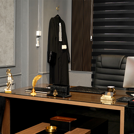 cabinet d avocat