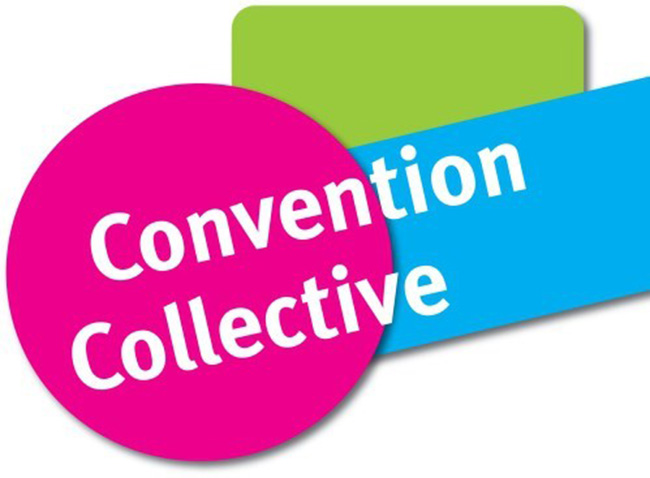 collectives