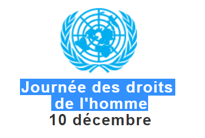 droits humains