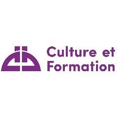 emploi culture suisse