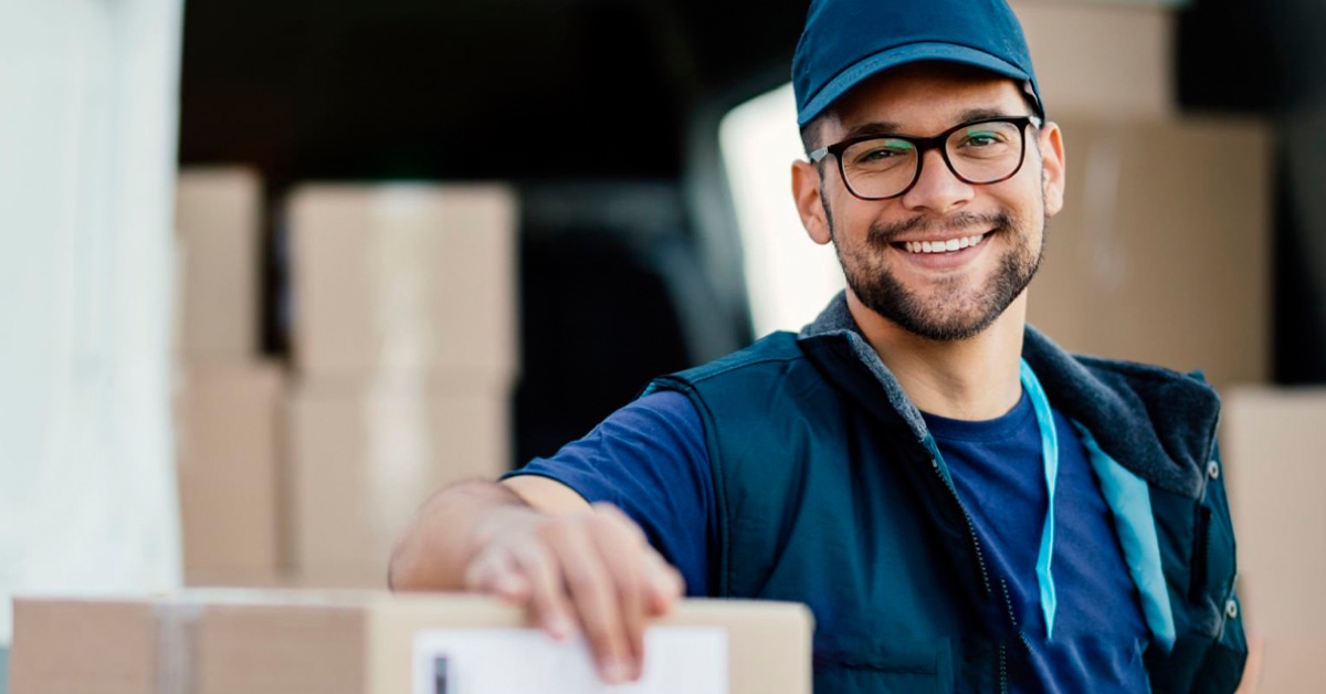 ors fribourg emploi
