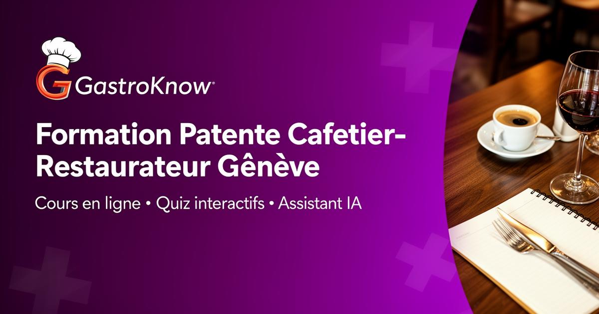 ccnt contrat de travail