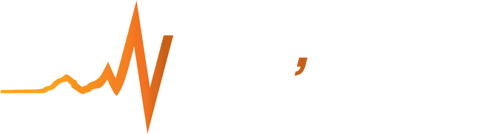 emploi nendaz
