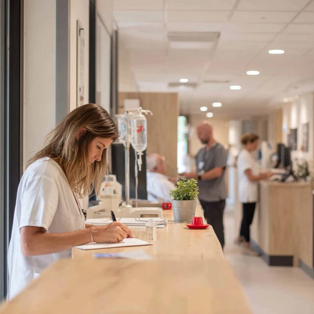 agence intérim genève frontalier