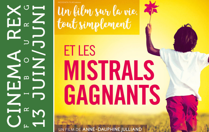 auxiliaire petite enfance fribourg