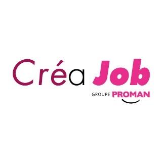 emploi genève sans diplôme