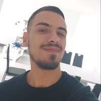 emploi ikea geneve