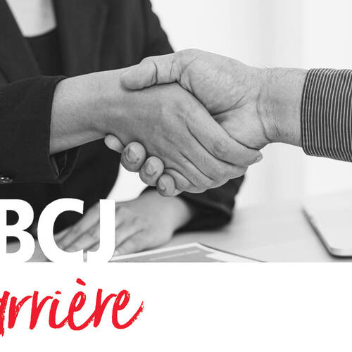 emploi jura suisse sans diplome