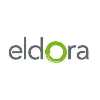 emploi magasinier vaud