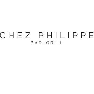 emploi serveuse geneve