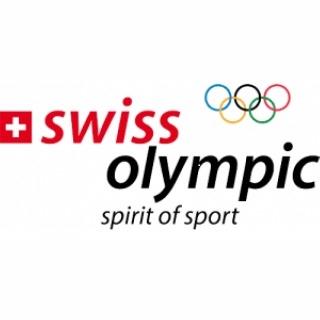 emploi sport suisse
