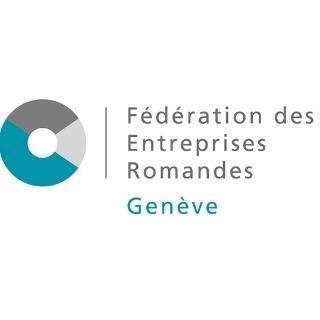 job ch genève