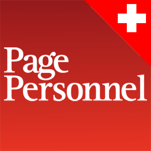 liste agence de placement genève