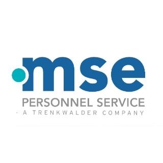 petites annonces emploi genève