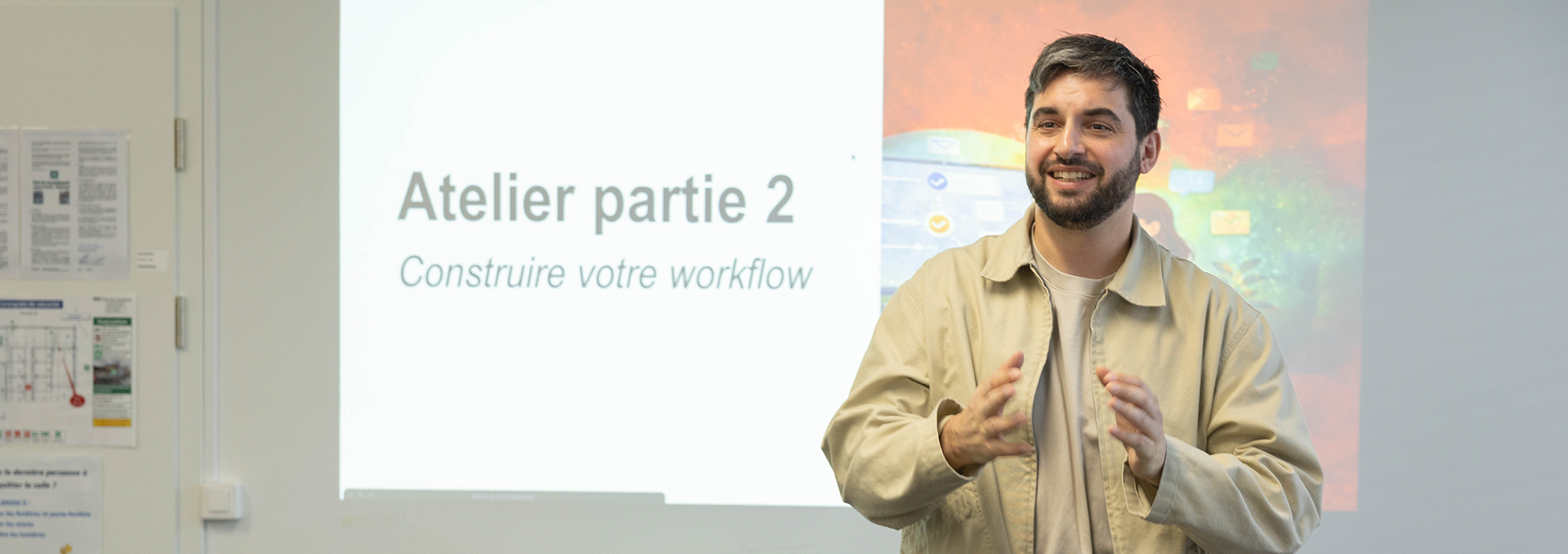 travail étudiant lausanne